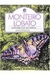 Assembléia na Mata - Autor: Monteiro Lobato (2001) [usado]