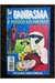 Fantasmas - N° 21 o Mistério dos Macacos - Autor: Lee Falk (1995) [usado]