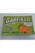 Garfield em Ação 9 - Autor: Jim Davis (1988) [usado]