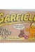 Garfield em Ação 14 - Autor: Jim Davis (1989) [usado]