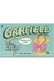 Garfield em Ação 7 - Autor: Jim Davis (1978) [usado]