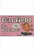Garfield na Balança - Autor: Jim Davis (1978) [usado]