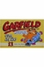 Garfield em Ação - Nº 13 - Autor: Jim Davis (1978) [usado]