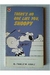 Theres no One Like You, Snoopy - Autor: Charles M. Schulz (1974) [usado]