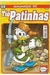 Almanaque do Tio Patinhas - 22 - Autor: Editora Abril (2014) [usado]