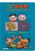 Turma da Monica - Descobrindo o Ingles - Animais - Autor: Mauricio de Sousa (2010) [usado]