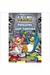 Club Penguin Dançando com Cadence - Autor: Vários Autores (2012) [usado]