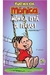 Monica Esta de Ferias - Autor: Mauricio de Sousa (2010) [usado]