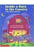 Inside a Barn In The Country - Autor: Alyssa Satin Capucilli (1995) [usado]