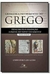 Gramática Instrumental do Grego - Autor: Antonio Renato Gusso (2010) [usado]