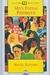 Meus Poemas Preferidos - Autor: Manuel Bandeira (2005) [usado]