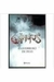 Angus - o Guerreiro de Deus - Autor: Orlando Paes Filho (2004) [usado]