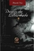 Desejo de Liberdade - Autor: Ricardo Dias (2009) [usado]