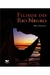 Filhos do Rio Negro - Autor: Keila Zanatto (2017) [usado]