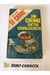 Um Crime entre Cavalheiros - Autor: John Le Carré (1967) [usado]