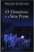 O Demônio e a Srta. Prym - Autor: Paulo Coelho (2000) [usado]