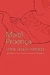 Uma Vida Inventada Memórias Trocadas e Outras Histórias - Autor: Maite Proença (2008) [usado]