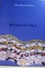 Roupa no Varal - Autor: Aliete Pina de Oliveira (2003) [usado]