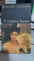 A Escrava Isaura - Autor: Bernardo Guimarães (2011) [usado]