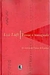 Pensar é Transgredir - Autor: Lya Luft (2011) [usado]
