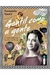 Gentil Como a Gente - Autor: Fernanda Gentil (2016) [usado]
