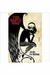 Clube da Insônia - Autor: Tico Santa Cruz (2012) [usado]