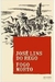 Fogo Morto - Autor: José Lins do Rego (2010) [usado]