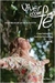 Viver com Fé - Histórias de Quem Acredita - Autor: Cissa Guimaraes; Patricia Guimaraes (2012) [usado]