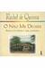 Nunca é Tarde para Ser Feliz - Autor: Rachel de Queiroz (2000) [usado]