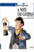 A Noite das Cavernas - Autor: Marie Aude Murail (1993) [usado]