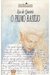 O Primo Basílio - Acompanha Suplemento de Leitura - Autor: Bartolomeu Campos Queirós (1999) [usado]