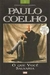 O que Voce Savaria (colecao Contos do Alquimista) Pocket - Autor: Paulo Coelho (1999) [usado]