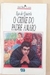 O Crime do Padre Amaro - Autor: Eça de Queirós (2001) [usado]