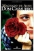 Dom Casmurro - Autor: Machado de Assis (2005) [usado]