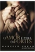 O Amor é para os Fortes - Autor: Marcelo Cezar (2010) [usado]