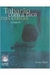 Tubrão com a Faca nas Costas - Autor: Cezar Dias (2006) [usado]