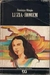 Luzia-homem - Autor: Domingos Olímpio (1989) [usado]