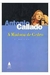 A Madona de Cedro - Autor: Antonio Callado (1997) [usado]