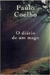 O Diário de um Mago - Autor: Paulo Coelho (1990) [usado]