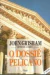 O Dossie Pelicano - 4 Edição - Autor: John Grisham (1993) [usado]