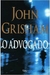 O Advogado - Autor: John Grisham (1998) [usado]