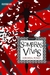 Sombras Vivas - Volume 2 - Autor: Cornelia Funke (2013) [usado]