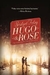 Hugo e Rose - Autor: Bridget Foley (2015) [usado]