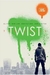 Twist - Autor: Tom Grass (2015) [usado]