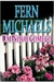 Um Novo Começo - Autor: Fern Michaels (2011) [usado]