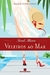 Veleiros ao Mar - Autor: Sarah Mason (2013) [usado]