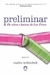 Preliminar - os Altos e Baixos de Lee Fiora - Autor: Curtis Sittenfeld (2008) [usado]