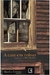 A Casa da Águia - Tetralogia dos Ptolomeus - 1 - Autor: Duncan Sprott (2005) [usado]
