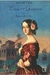 O Lírio e a Quimera - Tomo I - Autor: Romaric S. Büel (2002) [usado]
