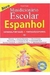 Novo Minidicionário Escolar Espanhol - Autor: Oscar Rojas (2002) [usado]